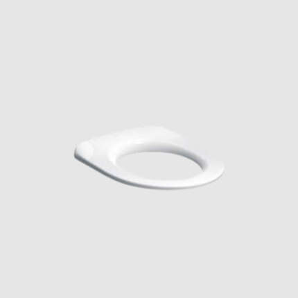 غطاء كرسي هيدروليك من GEBERIT