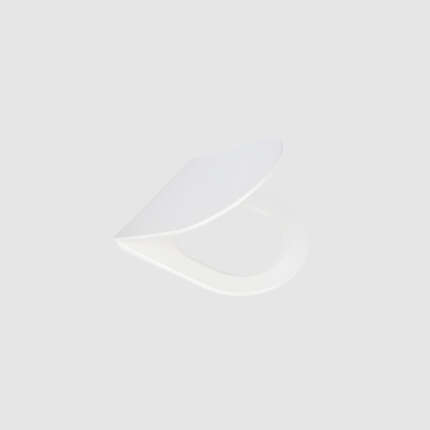 غطاء كرسي من GEBERIT