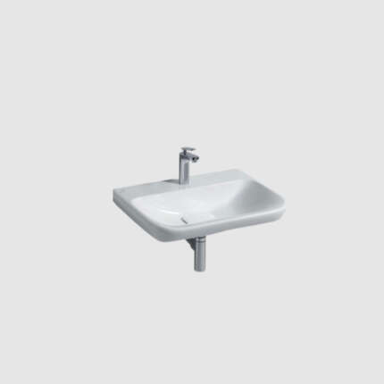 حوض مغسلة من GEBERIT