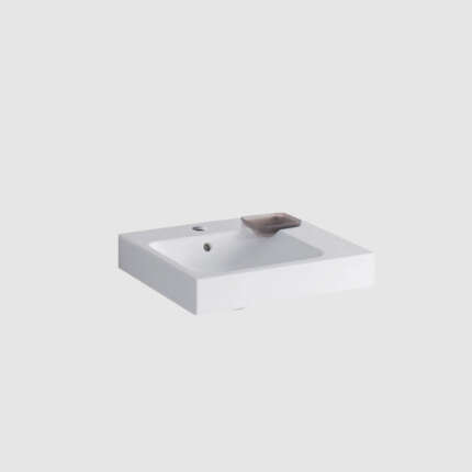 حوض مغسلة من GEBERIT