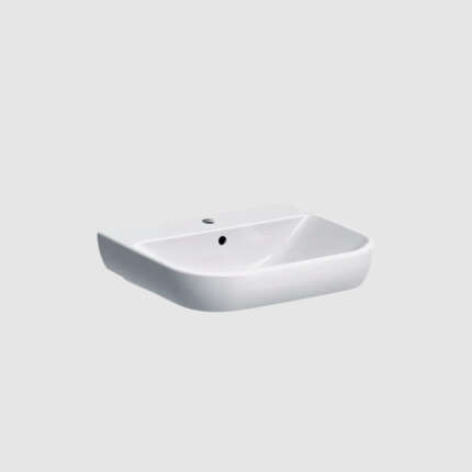 حوض مغسلة من GEBERIT