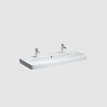 حوض مغسلة من GEBERIT