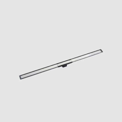 صفاية CleanLine من GEBERIT