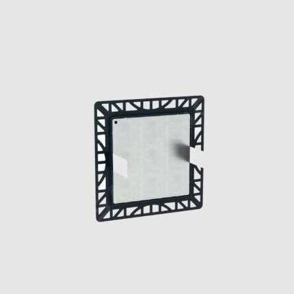 غطاء حماية من GEBERIT