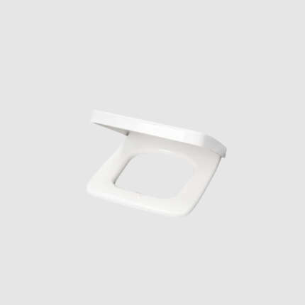 غطاء هيدروليك ساندوتش من DURAVIT