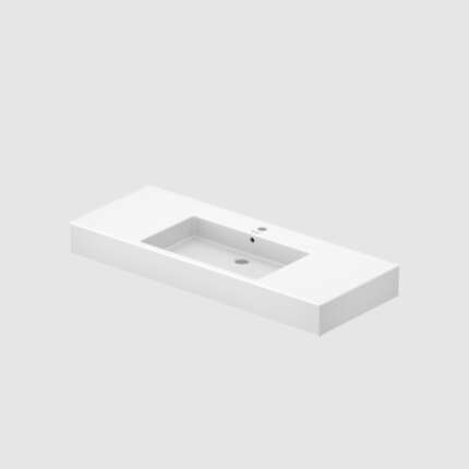 حوض مغسلة من DURAVIT