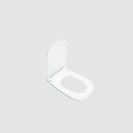 غطاء هيدروليك من DURAVIT