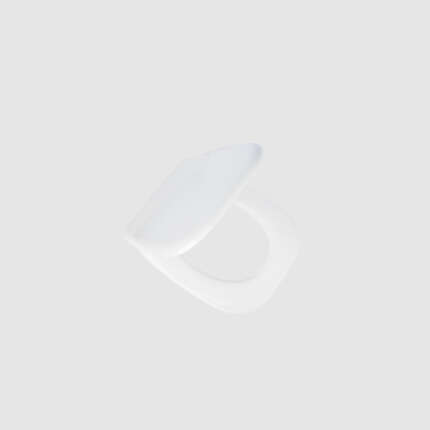 غطاء هيدروليك من DURAVIT