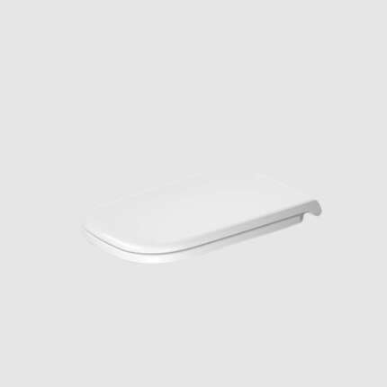 غطاء هيدروليك من DURAVIT