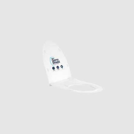 غطاء كرسي من KOHLER