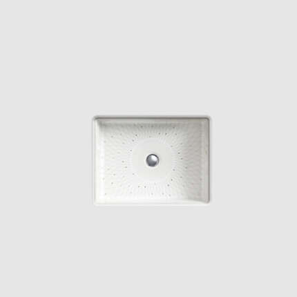 حوض مغسلة من KOHLER