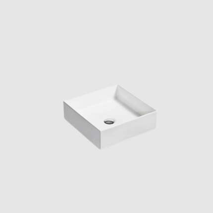 حوض مغسلة من KOHLER