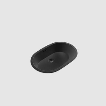 حوض مغسلة من KOHLER