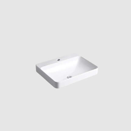 حوض مغسلة من KOHLER