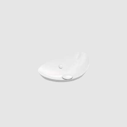 حوض مغسلة من KOHLER