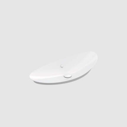 حوض مغسلة من KOHLER