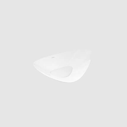 حوض مغسلة من KOHLER