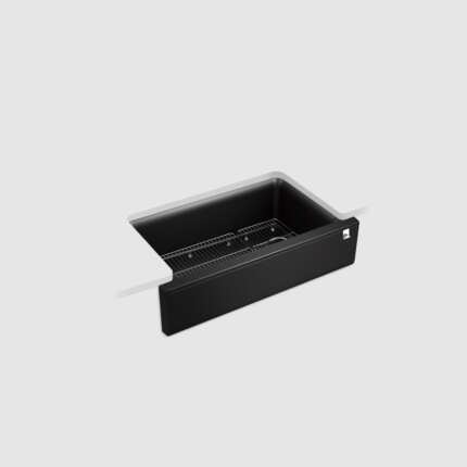 حوض مجلى من KOHLER