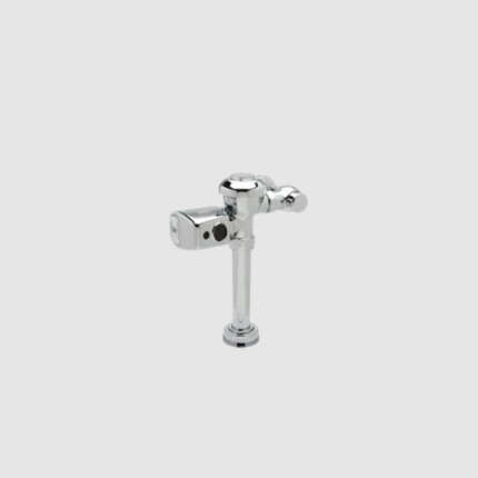 صمام طرد سينسور من ZURN