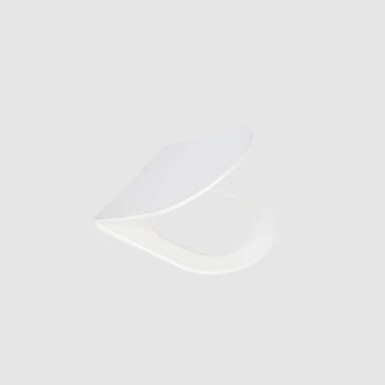 غطاء كرسي من SILVER