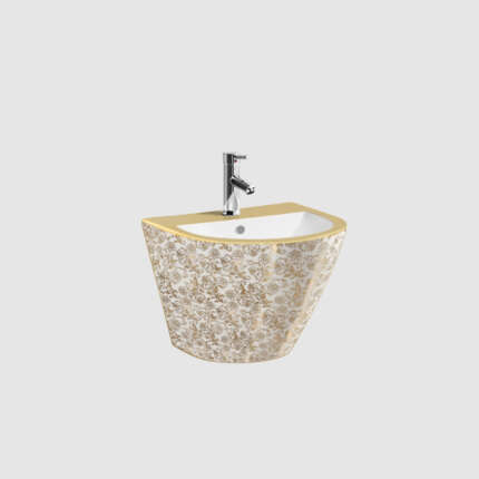 حوض مغسلة من SILVER