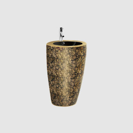 حوض مغسلة من SILVER