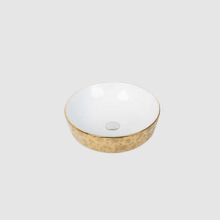 حوض مغسلة من SILVER