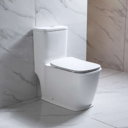 كرسي قطعة واحدة من SILVER