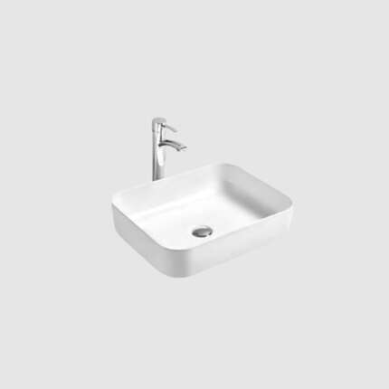 حوض مغسلة من SILVER