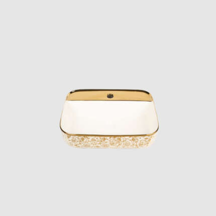 حوض مغسلة من SILVER