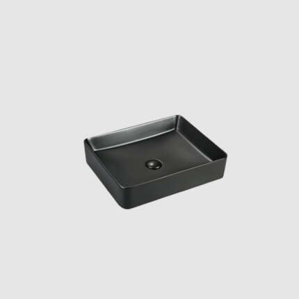 حوض مغسلة من SILVER