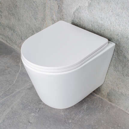 كرسي معلق مع غطاء من SILVER