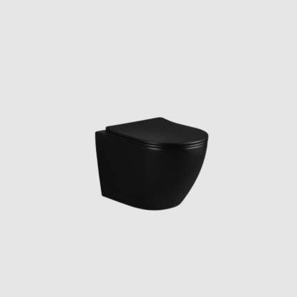 كرسي معلق مع غطاء من SILVER