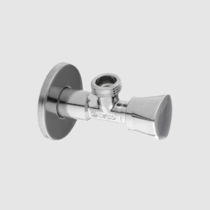 محبس زاوية عادي من ARCO