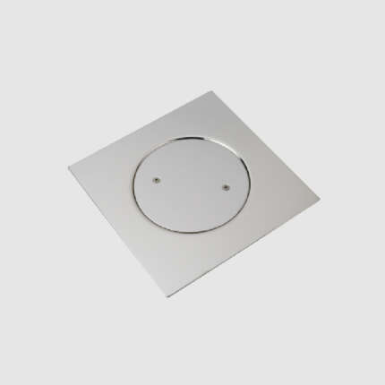 صفاية كلين آوت من FERPLAST