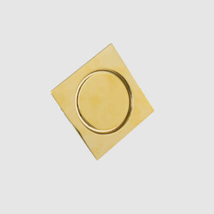 صفاية فلور درين من FERPLAST