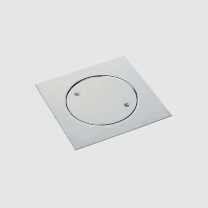 صفاية كلين آوت من FERPLAST