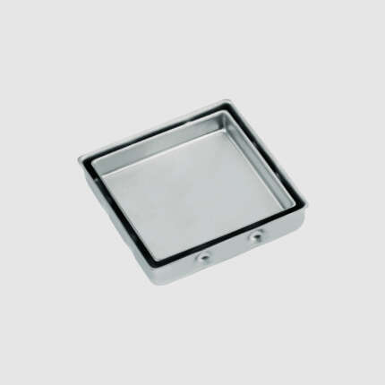 صفاية مفرغة من FERPLAST