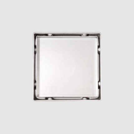 صفاية مفرغة من FERPLAST