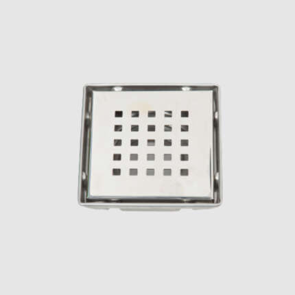 صفاية مفرغة من FERPLAST