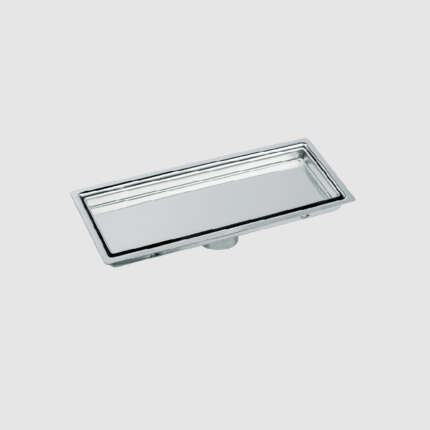 صفاية مفرغة من FERPLAST