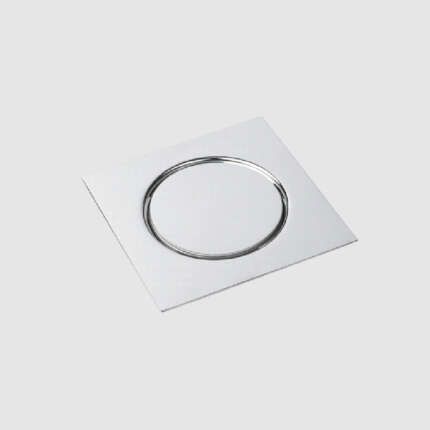 صفاية فلور درين من FERPLAST