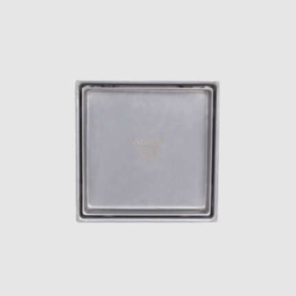 صفاية مفرغة من SILVER