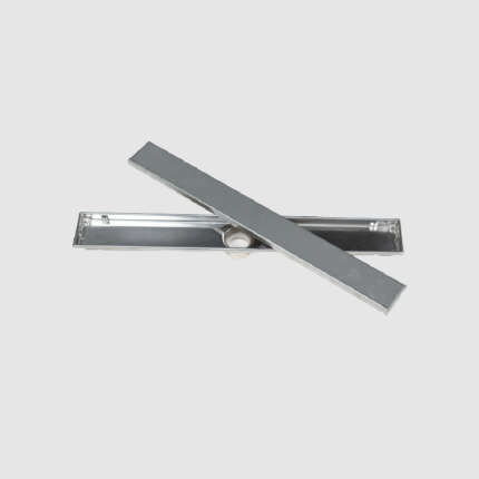 صفاية مفرغة من SILVER