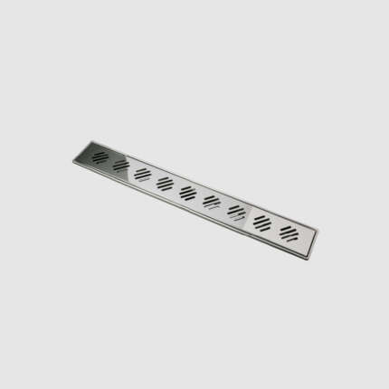 صفاية فلور درين من SILVER