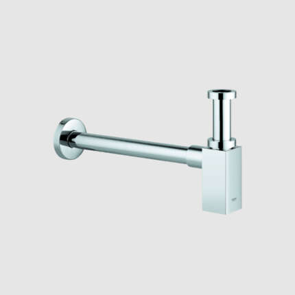 هراب مغسلة من GROHE