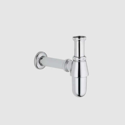 هراب مغسلة من GROHE