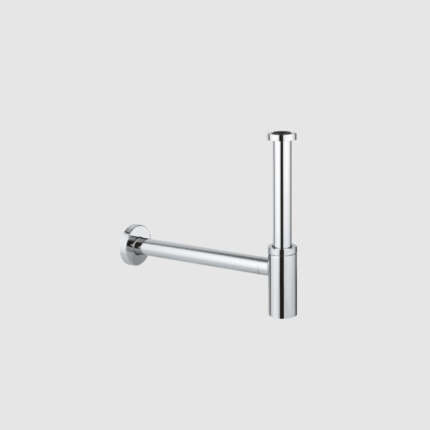 هراب مغسلة من GROHE