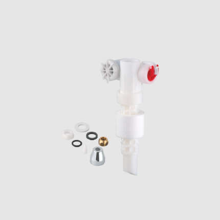 GROHE عوامة سيفون مخفي من