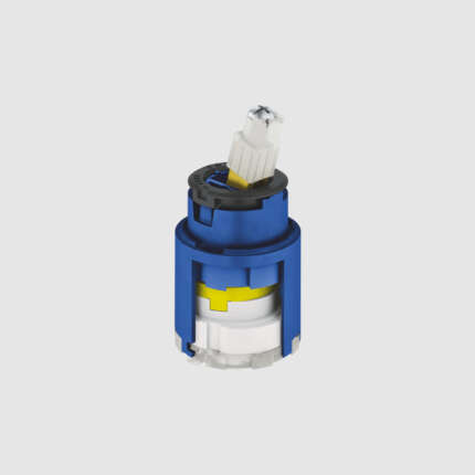 GROHE قلب خلاط من